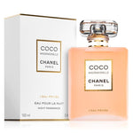 CHANEL Coco Mademoiselle L’Eau Privée Eau de Parfum 100 ml / 3.4 oz