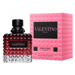 Valentino Donna Born in Roma Intense Eau de Parfum 100ml (3.4 oz) for Women