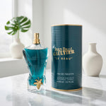Jean Paul Gaultier Le Beau Eau de Toilette 125ml (4.2 oz) for Men