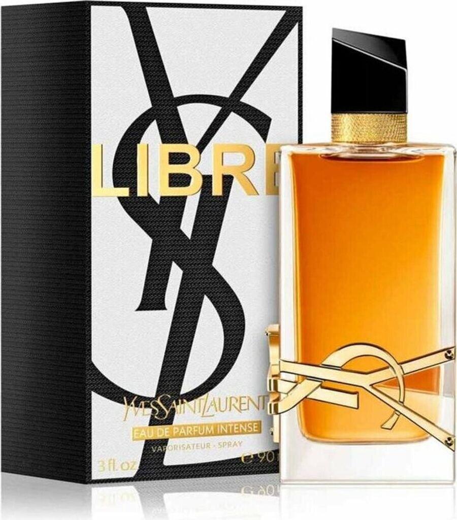 Yves Saint Laurent Libre Eau de Parfum Intense 90ml