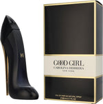 Carolina Herrera Good Girl Eau de Parfum 80 mL / 2.7 FL OZ