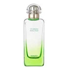 Hermès Un Jardin Sur Le Toit Eau de Toilette 100ml