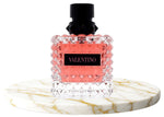 Valentino Donna Born In Roma Coral Fantasy Eau de Parfum 100 ml / 3.4 oz