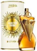 Jean Paul Gaultier Gaultier Divine Le Parfum Eau de Parfum 4.2 oz / 125mL for Women